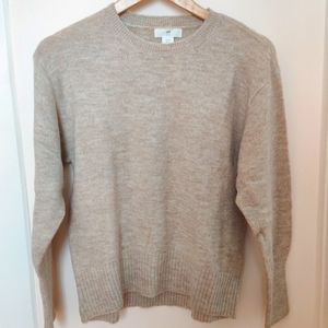 H&M Sweater
